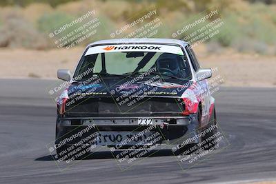 media/Oct-14-2023-Lucky Dog Racing (Sat) [[cef75db616]]/2nd Stint Turn 10/